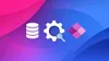 Microsoft Dynamics 365 CRM...