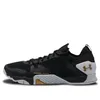 (WMNS) Under Armour Reign 2...