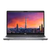Dell Precision 3551 16-inch...