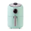 Dash 2Qt Compact Air Fryer