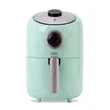 Dash 2Qt Compact Air Fryer