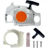 Ms180 Ms170 Recoil Starter...
