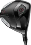 Callaway Quantum Mini Driver...