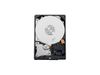 WD RE4-GP WD2002FYPS 2TB 64MB...