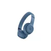 Casque audio - BEATS - Solo 4...