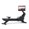 NordicTrack NEW RW900 Rower