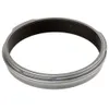 Fujifilm AR-X100 Adapter...