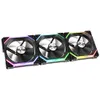 Lian Li UNI FAN SL120 3 Pack...