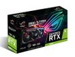 ASUS ROG STRIX NVIDIA GeForce...