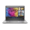 Hp Zbook Firefly 14 G11...