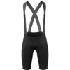 Assos RSR S9 TARGA Bibshort -...