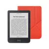 Kobo Clara BW eReader with...