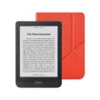 Kobo Clara BW eReader with...