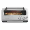 Breville 10.3" 1800 Watts...