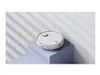 Xiaomi Mi Robot Vacuum-Mop 2...