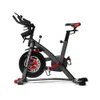 Schwinn 800IC Bike