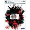 The Club (PC DVD)
