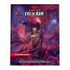 Dungeons & Dragons Vecna: Eve...
