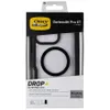 OtterBox Defender Pro XT for...