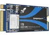 SABRENT 1TB Rocket NVMe PCIe...