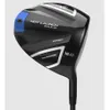 Tour Edge Hot Launch Max D...