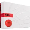 Vice Pro Golf Balls - Neon...