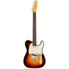 Ultra Luxe 60s Custom Tele 3TS