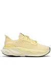Clarks Pace Rise Trainer -...