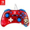 PDP Gaming Rock Candy Wired...