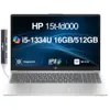 HP 15t fd000 15.6in IPS FHD...