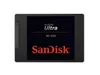 SanDisk Ultra 2.5' 500GB SATA...