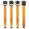 OV5647 Camera Module for...