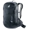 Deuter - Attack 20 - Cycling...