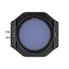 NiSi V6 100mm Filter Holder...