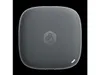 Synology - SSD - 1 TB -...