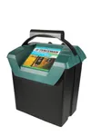 Fenceman Energiser B430 9V -...