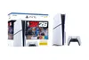 Sony Playstation 5 Slim + NBA...
