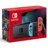 Nintendo Consola Switch -...
