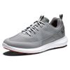 FootJoy Men's FJ Flex XP...