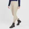 Dublin Womens Cammy Comfort...