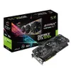 ASUS ROG Strix GeForce GTX...