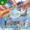 Monster Hunter Stories 3:...