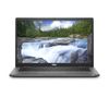 Dell Latitude 7330 13-inch...