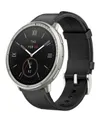 Amazfit Active 2 Smart Watch...