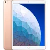 iPad Air (2019) 256GB - Gold...