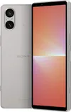 Sony Xperia 5 V - 128GB -...
