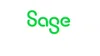 Sage Business Cloud...