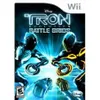 Tron Evolution Battle Grids -...