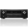 Denon 5.2 Ch. 75W 8K AV...