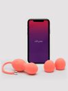 We-Vibe Bloom App Controlled...